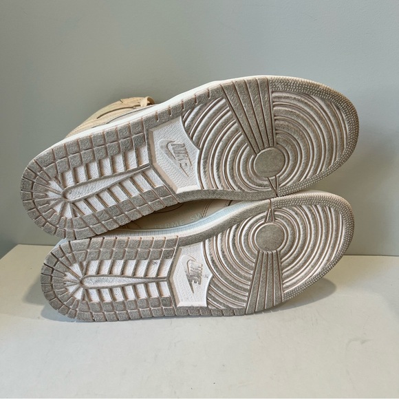 Nike Air Jordan 1 Retro High OG ‘Guava Ice’ - Men’s SIZE 11 - Picture 11 of 16